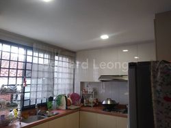 telok-kurau-lodge photo thumbnail #2
